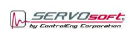YYC Machinery publishes product data in SERVOsoft® 