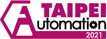 2021 Automation Taipei