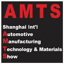 AMTS - The Leading Exhibition for Automotive Engineering in China