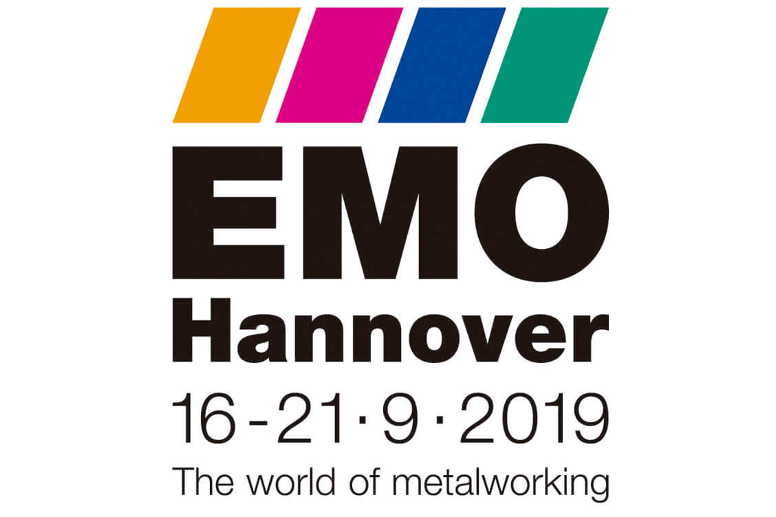 EMO Hannover