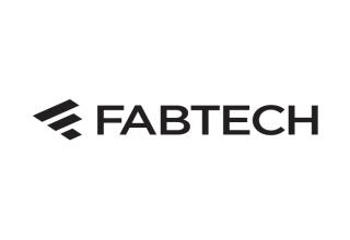 YYC at FABTECH Chicago 2025 – Showcasing Precision Rack and Guideway Systems