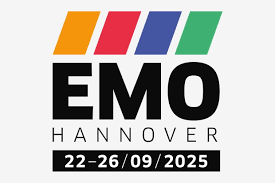 YYC Kicks Off Day 1 at EMO Hannover 2025 with Precision Rack & Pinion Solutions